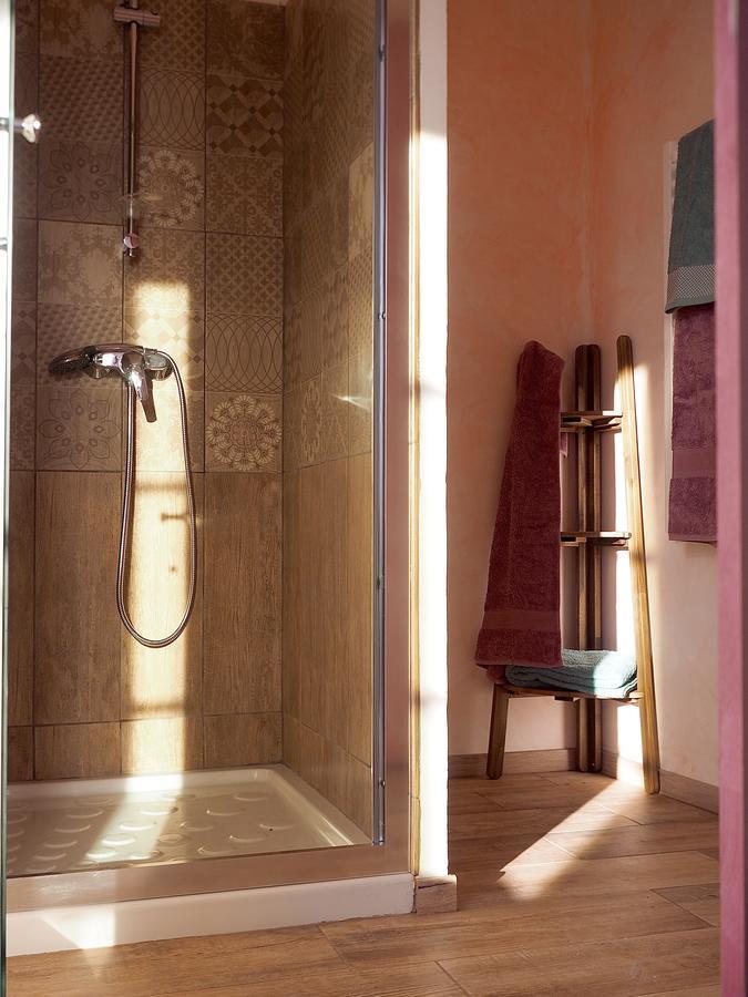 Chambres D'Hotes Les Coutas Mailly-la-Ville المظهر الخارجي الصورة